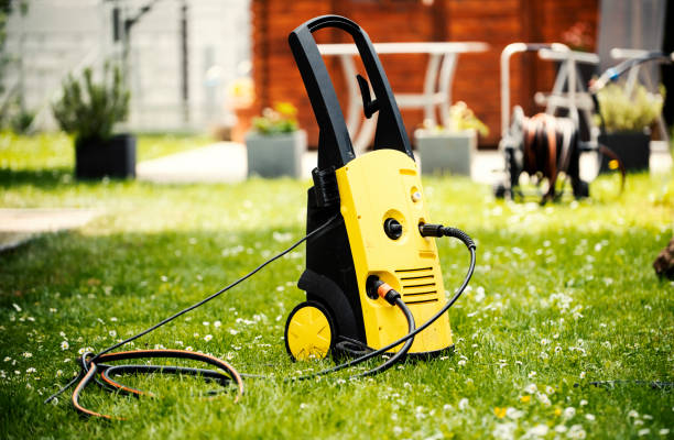 Pre-Holiday Cleaning in Marianne, PA